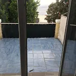 Apartment Bella