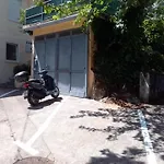Apartment Bella 1