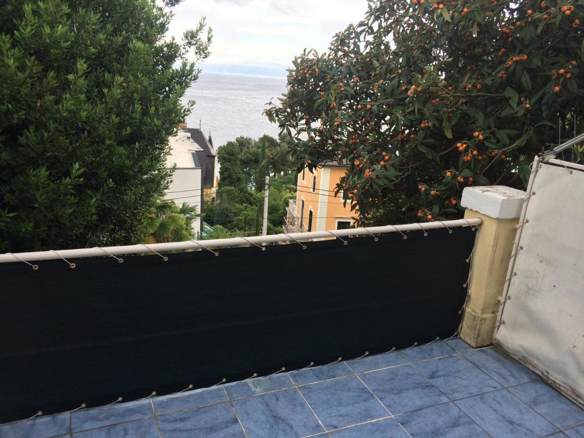 Bella * Opatija