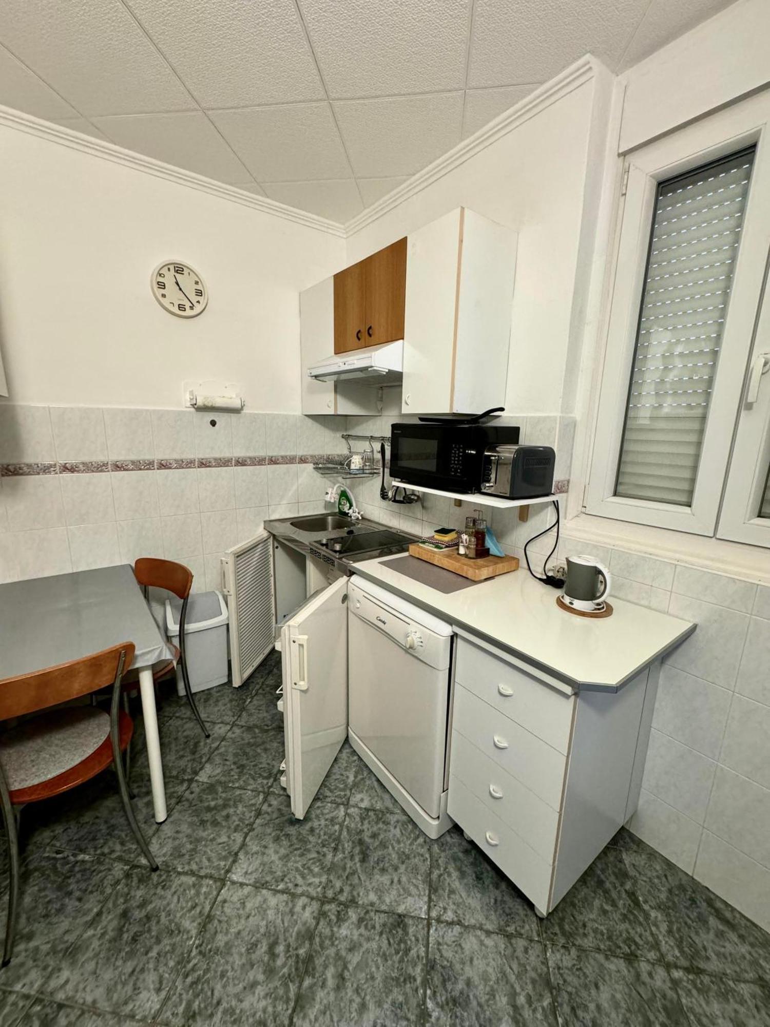 Bella Apartma