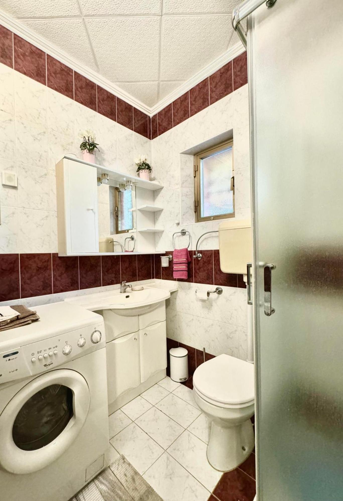 Bella Apartma *