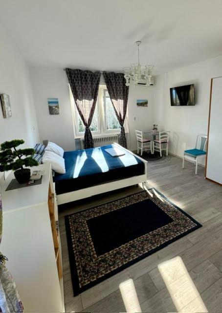 Bella Opatija
