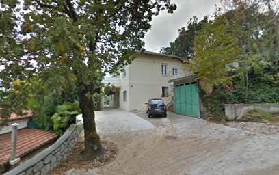 Apartma Bella Opatija