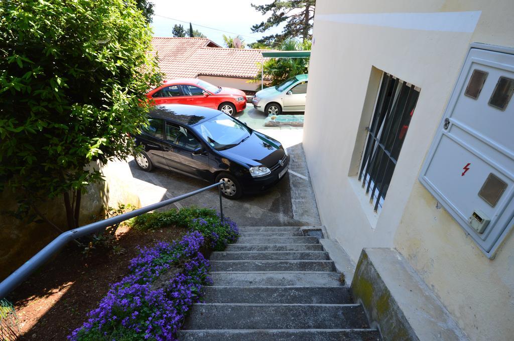 Bella Opatija